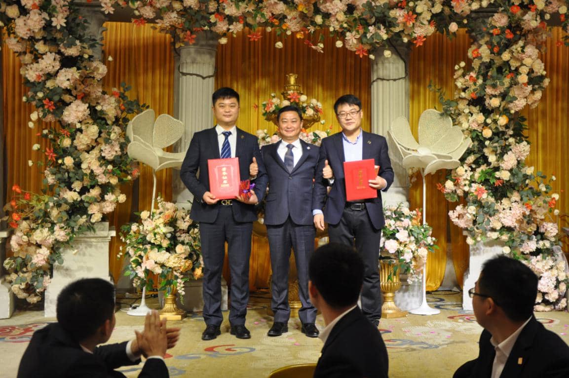 1579683927368896.jpg 图片7.jpg
