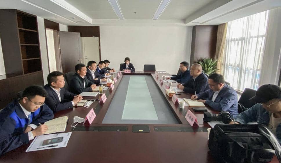 1587086691410064.jpg 图片1.jpg