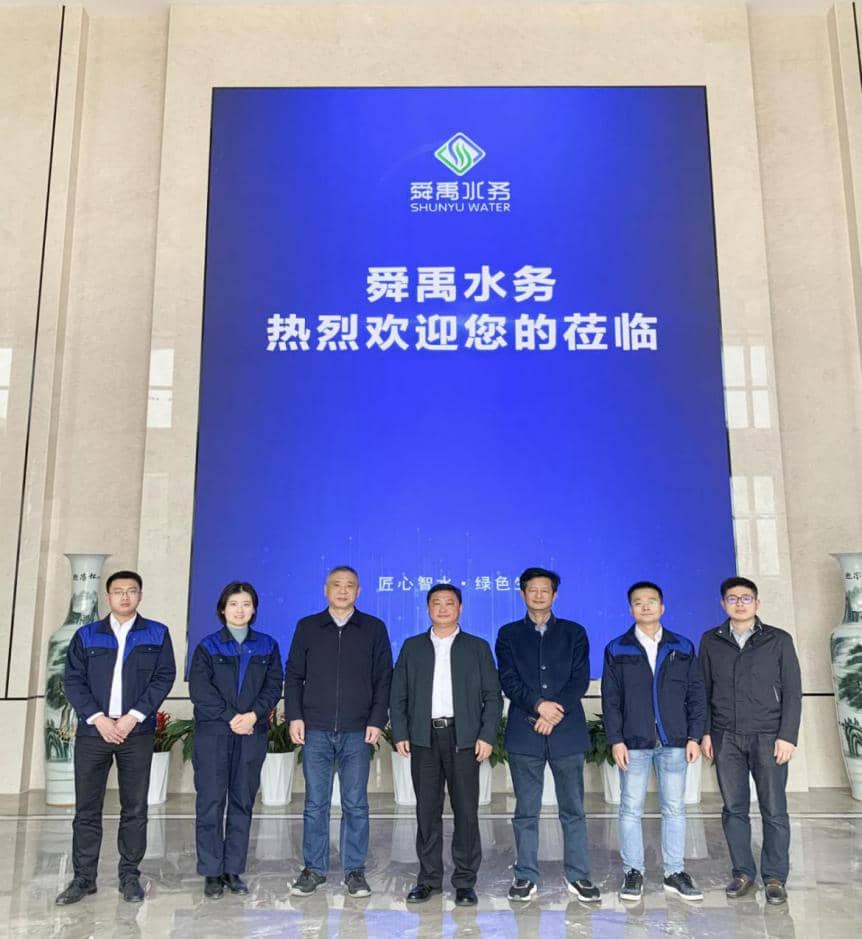 1587086726623138.jpg 图片2.jpg