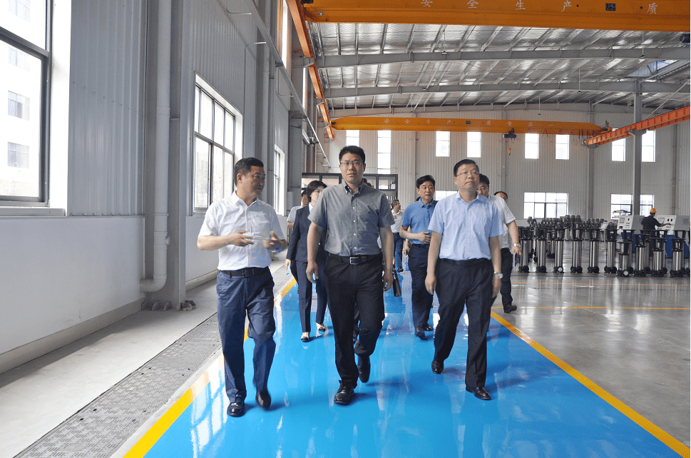 1590658933580718.png b9326b0419cf75eaf0a54a031da43c9.png