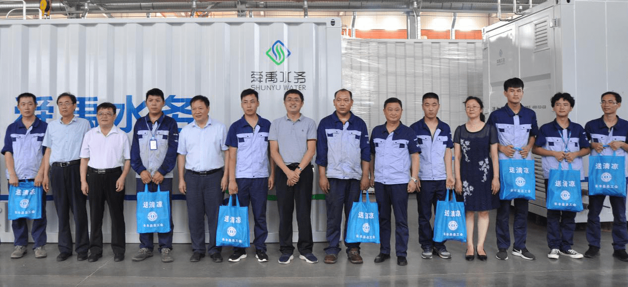 1596710481814605.png 图片1.png