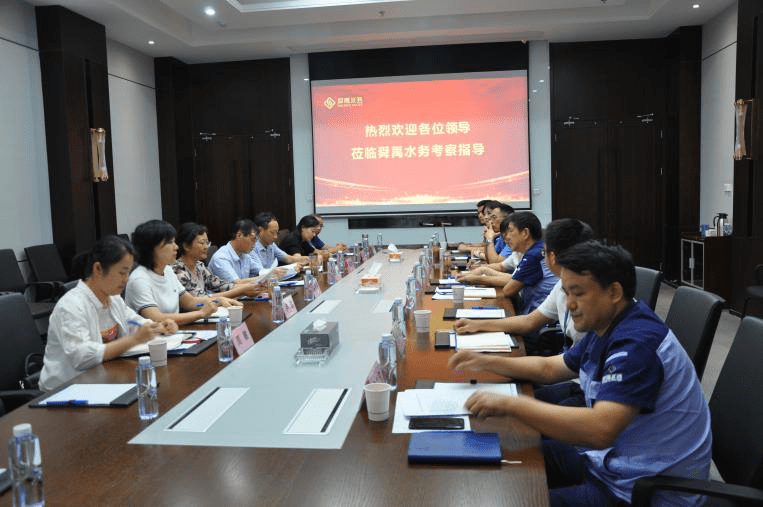 1598839722261230.png 图片2.png