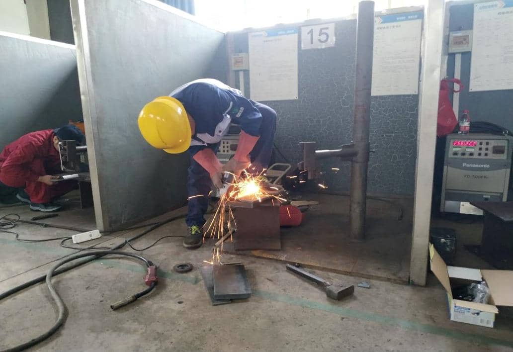 1599728877904174.jpg 图片1.jpg