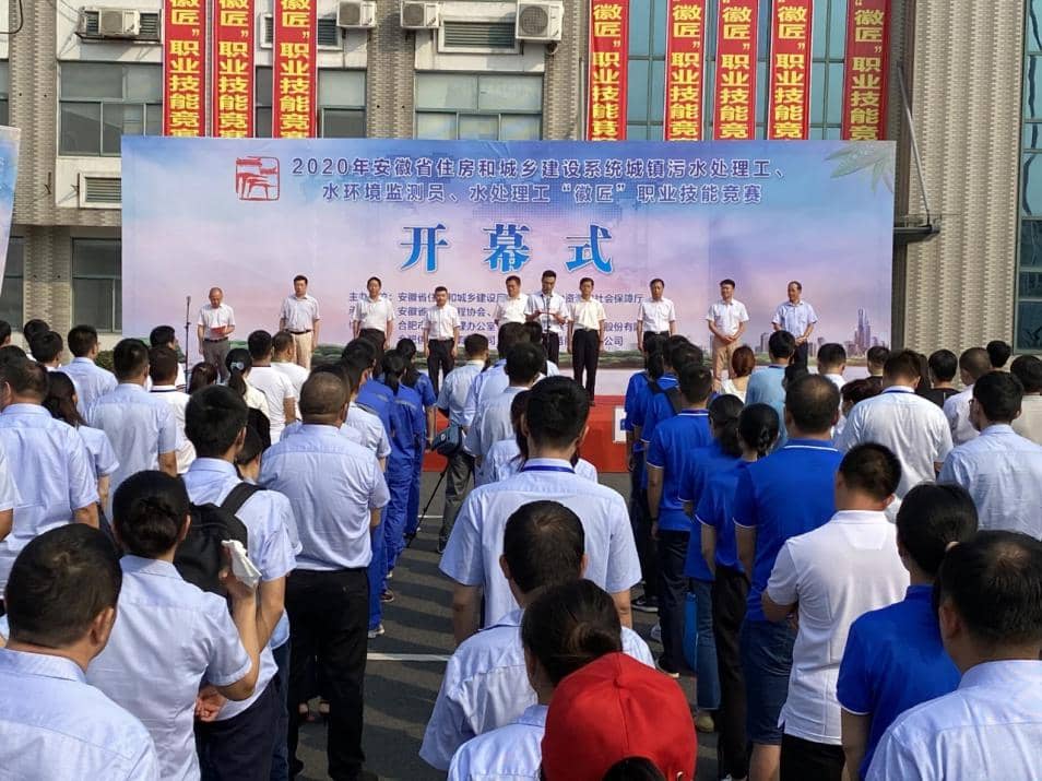 1599814799590942.jpg 图片2.jpg