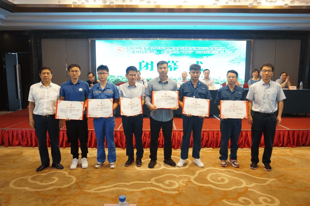 1599814864984863.jpg 1599814852(1).jpg