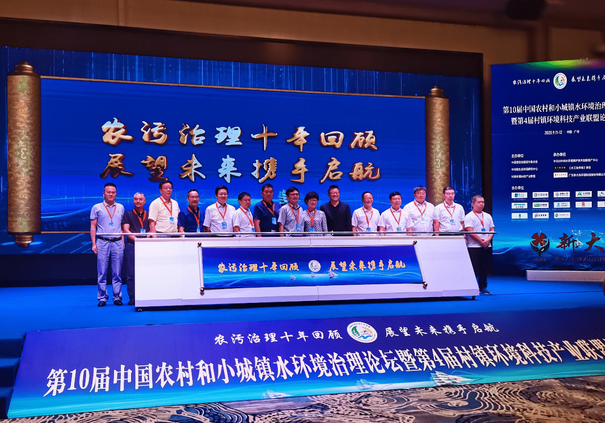 1600083759136596.png 图片1.png