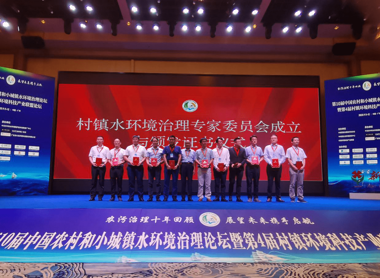 1600083787618835.png 图片2.png