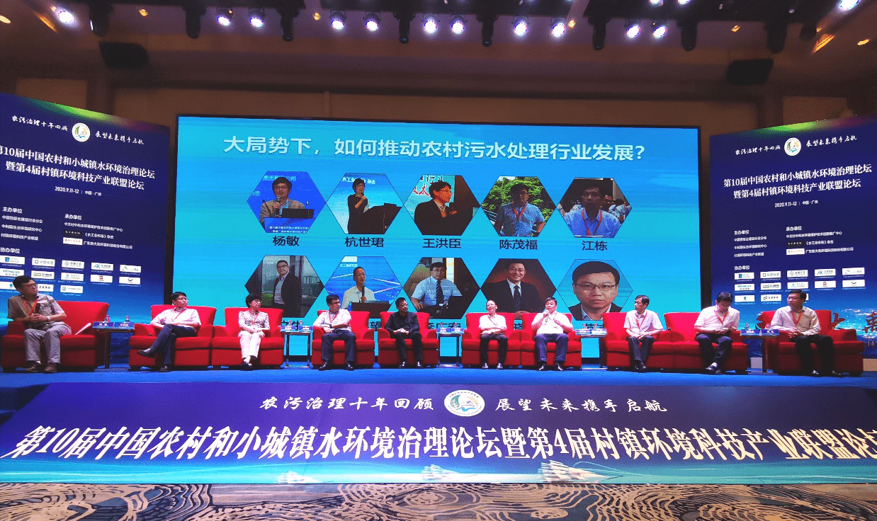 1600083896161132.png 4.png