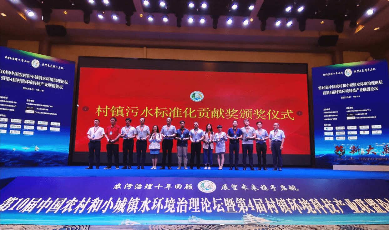 1600083917705871.png 5.png