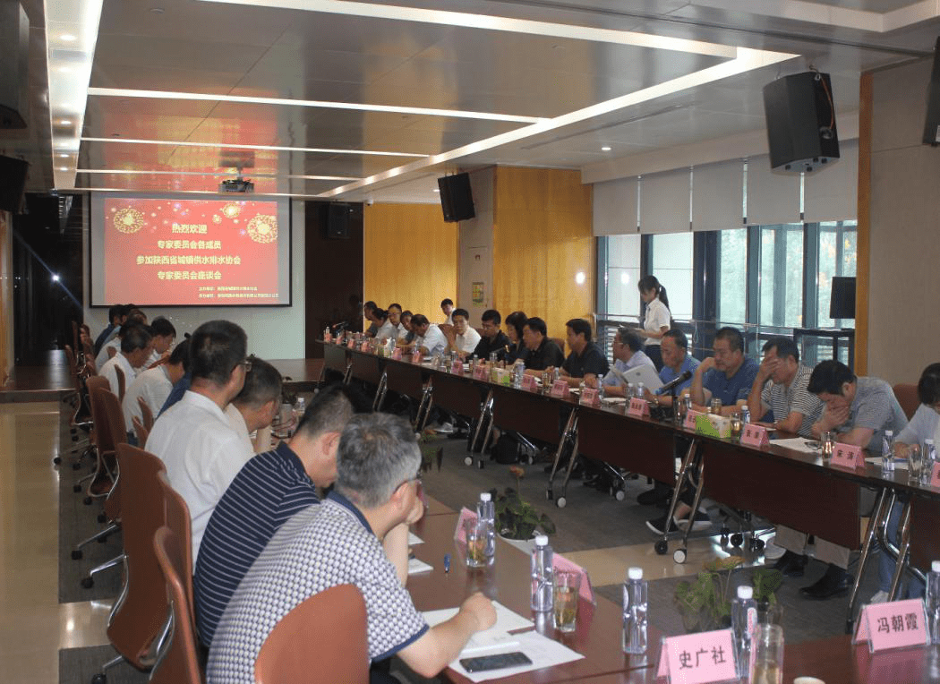 1600084497155029.png 11.png