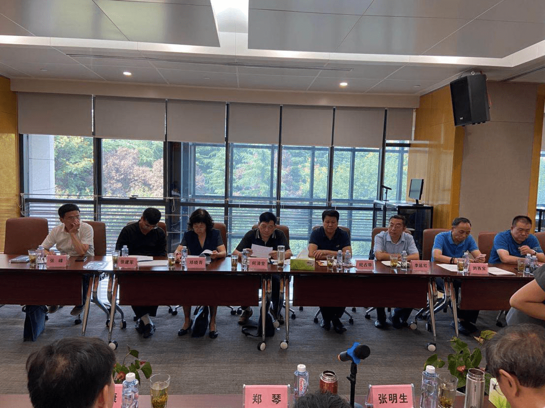 1600084541717468.png 22.png