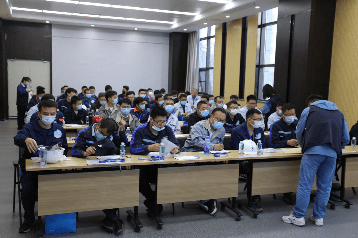 1605753388130950.png 2.png