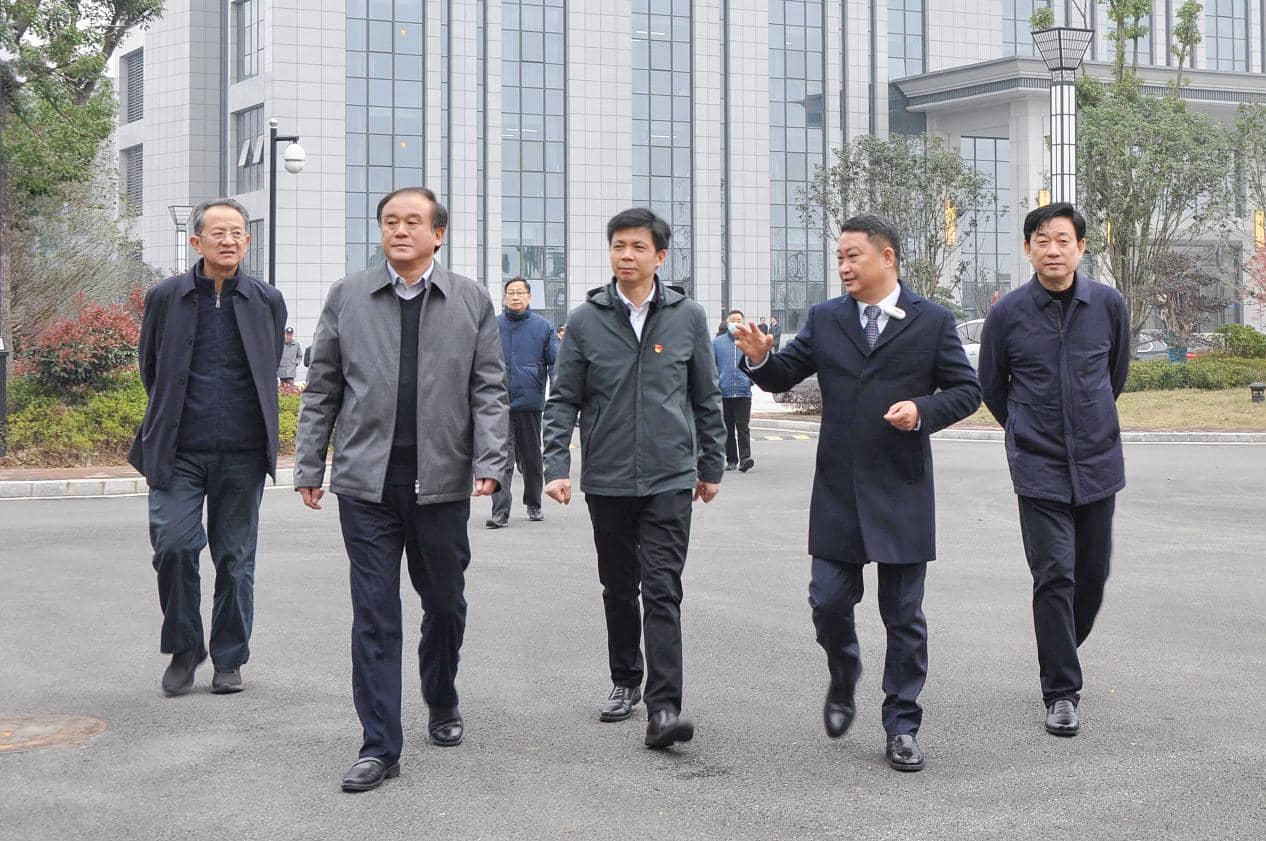 1607560383468688.jpg 图片3.jpg