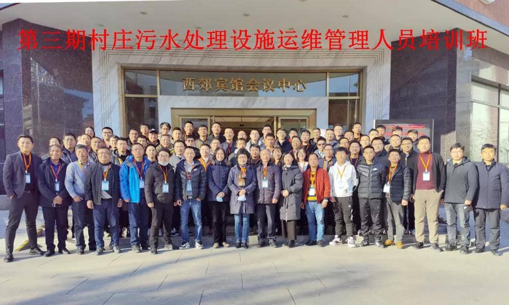 1607674839273345.jpg 1.jpg