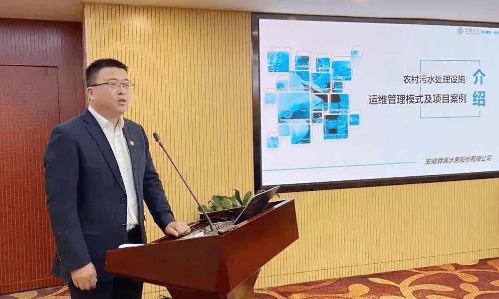 1607676145270690.png 图片1.png