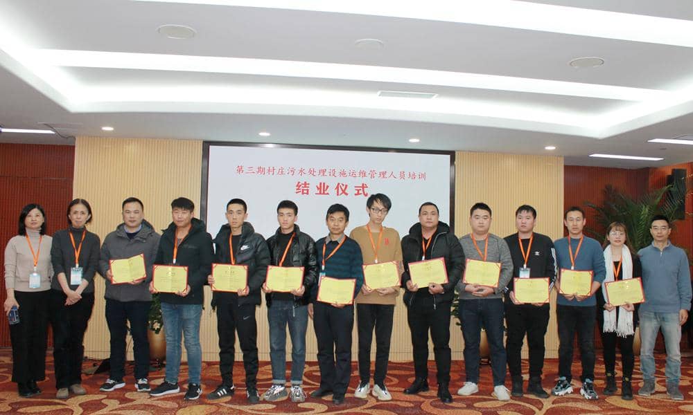 1607676152553436.jpg 图片2.jpg