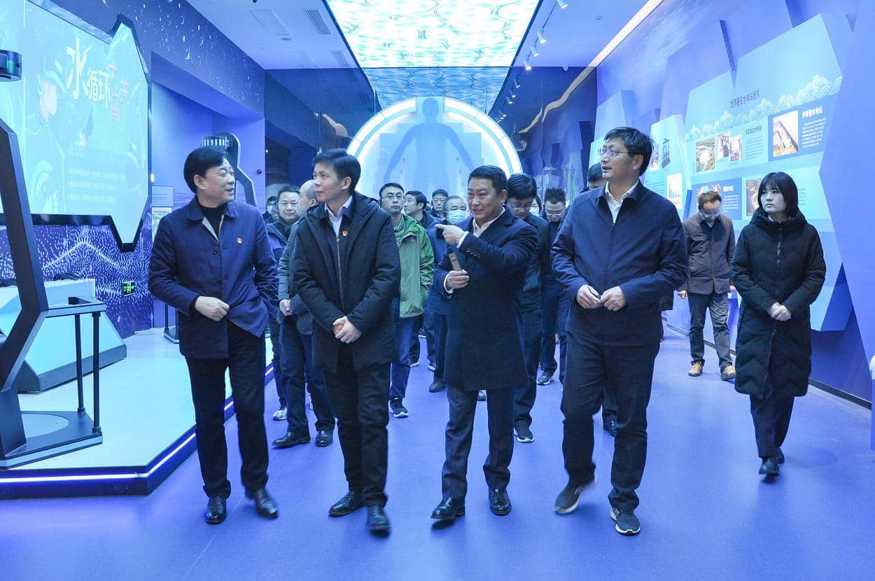 1608682585263946.jpg 2.jpg