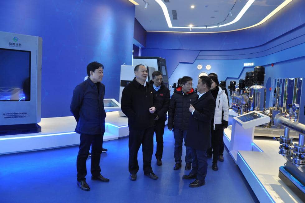 1608683246133819.jpg 图片3.jpg