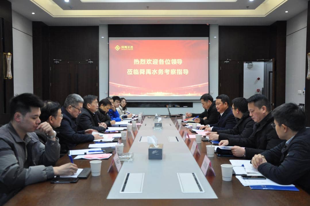 1608683549786224.jpg 图片1.jpg