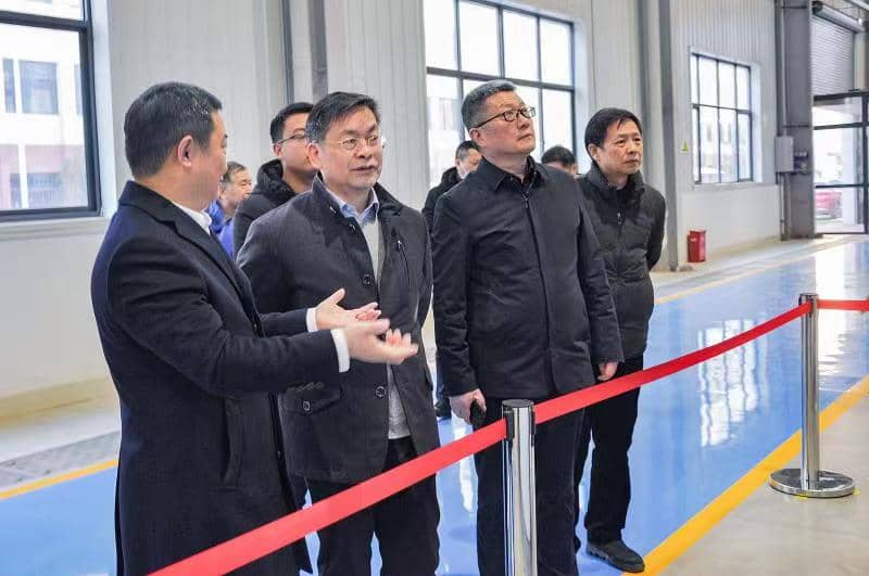 1608683562354705.jpg 图片2.jpg