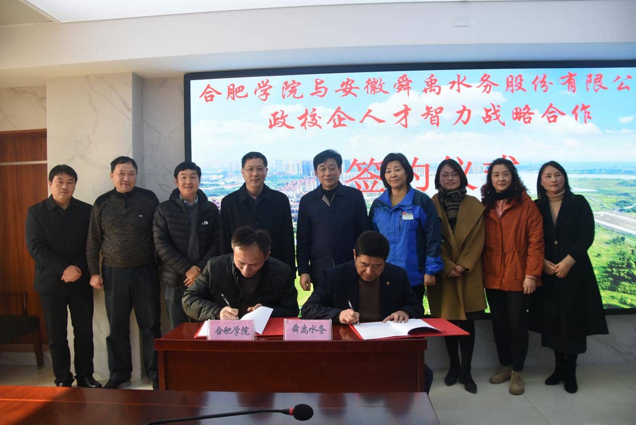 1608968311434875.jpg 2.jpg