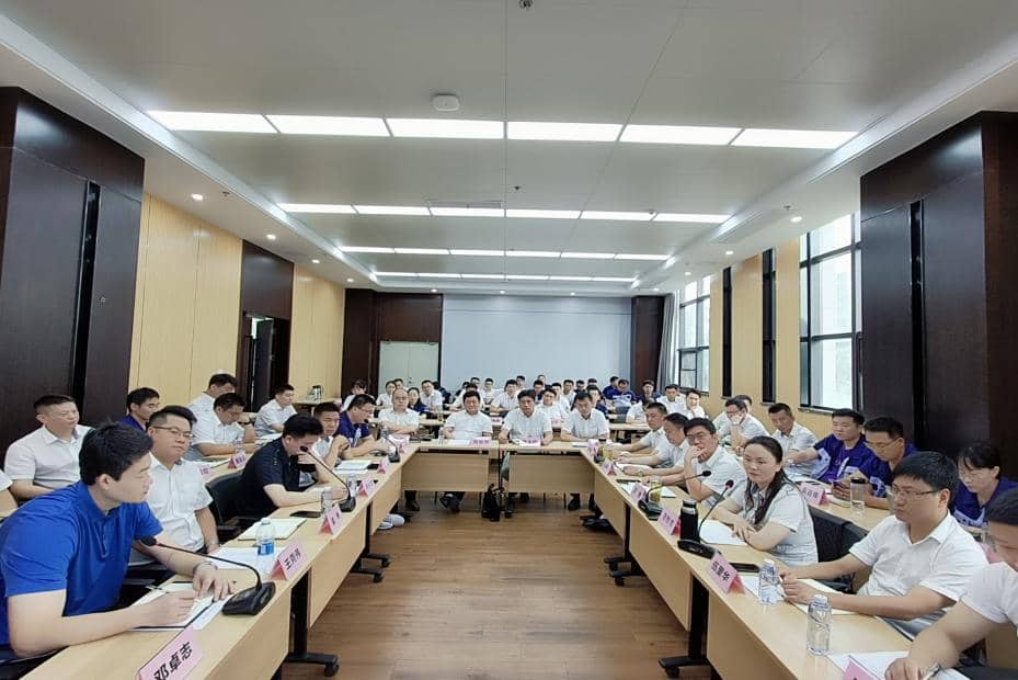 1627287931638824.jpg 3.jpg