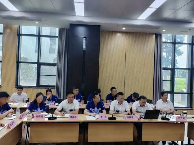 1627287972731048.jpg 5.jpg