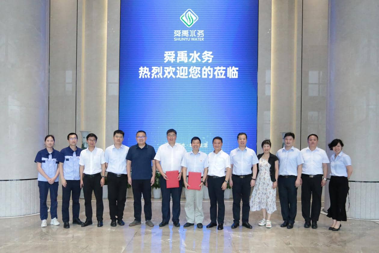 1627607908893707.jpg 图片3.jpg