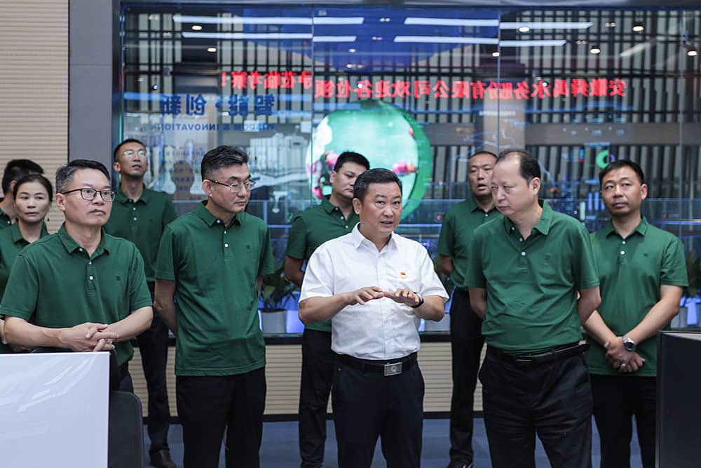 1632884397468139.jpg 图片1.jpg