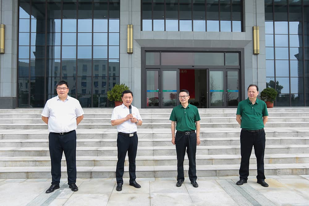 1632884437684936.jpg 图片2.jpg