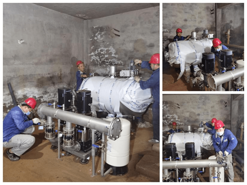 1651545635101593.png 22.png