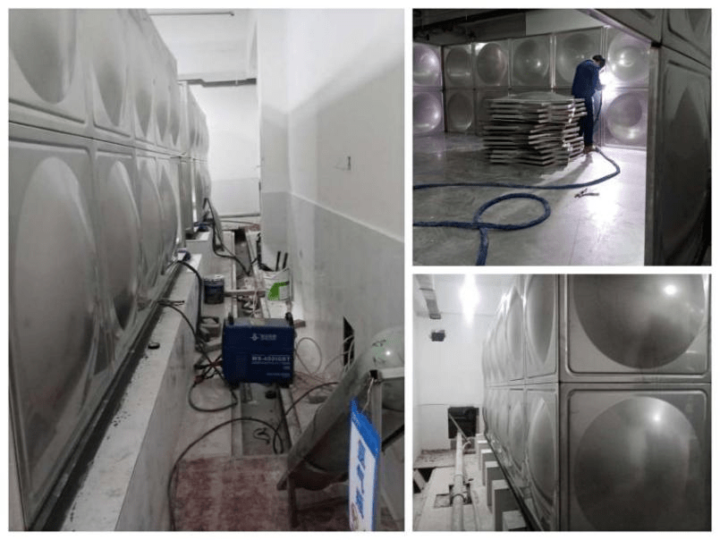 1651545669123962.png 44.png