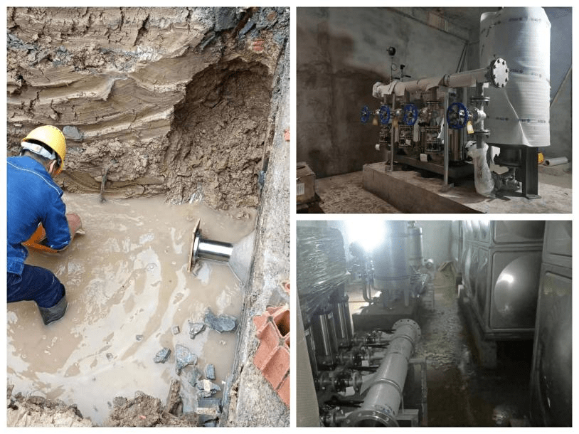 1651545685461120.png 55.png