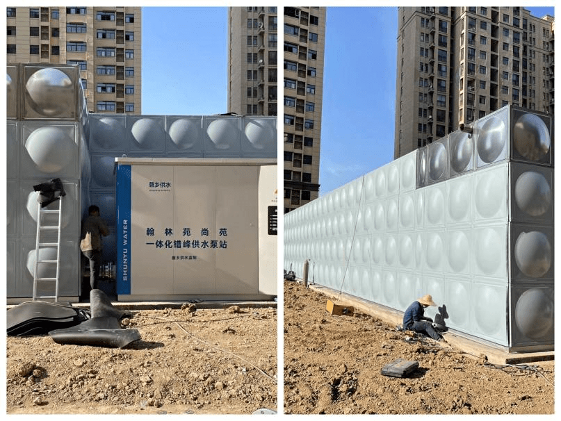 1651545701939361.png 66.png