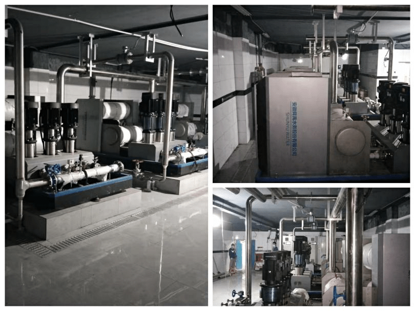 1651545717554321.png 77.png