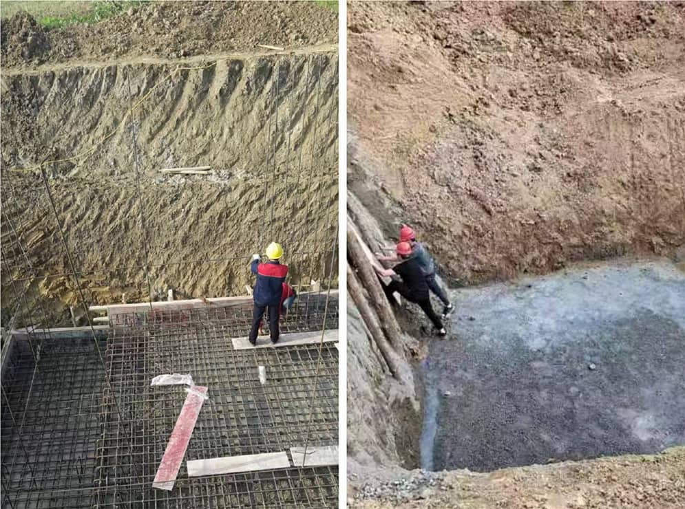 1651545806941955.jpg 1651545806941955.jpg