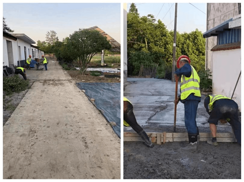 1651545838593078.png 10.png