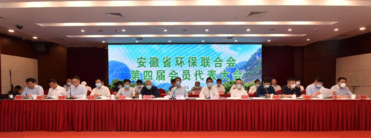 1653441374556243.jpg 图片1.jpg