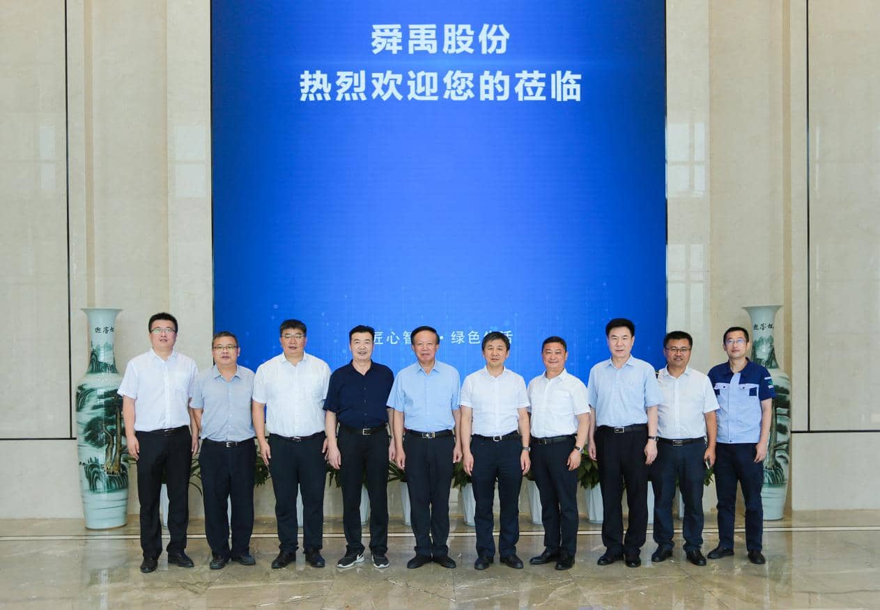 1658987367171295.jpg 图片1.jpg